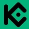 KuCoin(クーコイン)