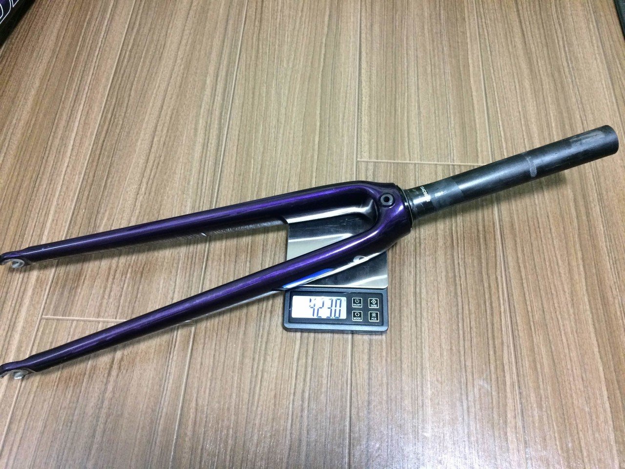 ロードバイク:ANCHOR RS8 2014復活計画(現状を知る編)|じぇいさん ロードバイク:ANCHOR RS8 2014復活計画(現状を知る編)|じぇいさん