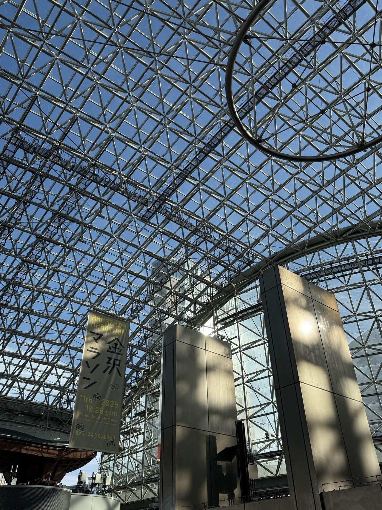 美麗! 高精細 プリント 写真 「曇天の指宿駅。」 美麗! 高精細 プリント 写真 「曇天の指宿駅。」 2023/11/29撮影