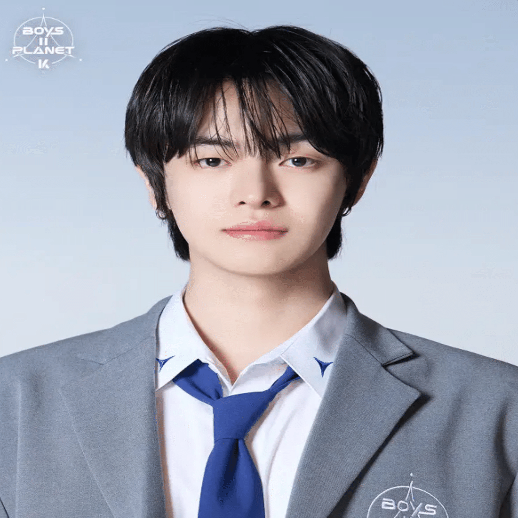 ボイプラ2】振り返り1~とりあえず私の推し並びに見覚えあった子達~｜神秘隊