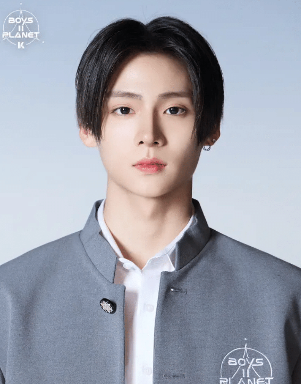 ボイプラ2】振り返り1~とりあえず私の推し並びに見覚えあった子達~｜神秘隊