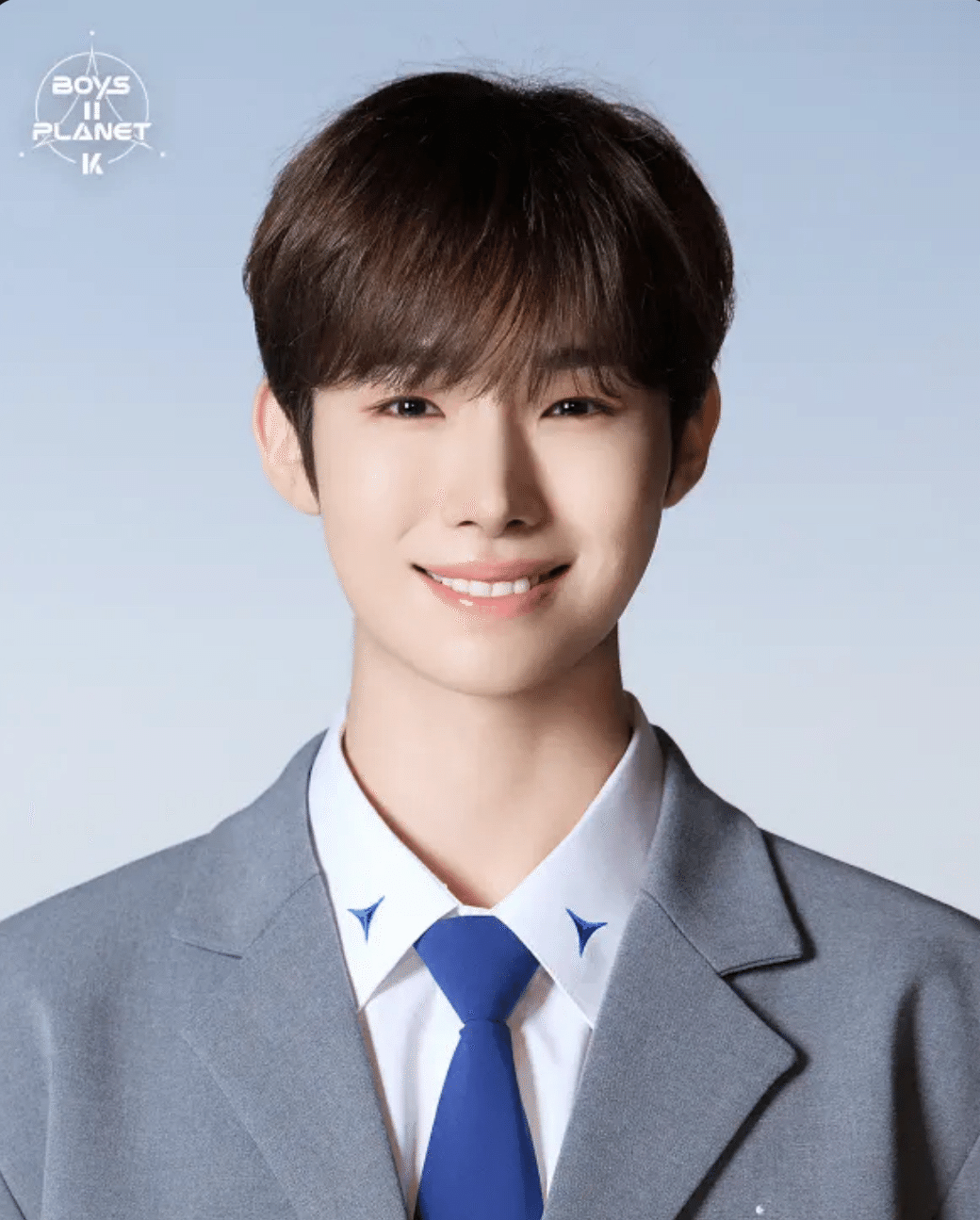 ボイプラ2】振り返り1~とりあえず私の推し並びに見覚えあった子達~｜神秘隊