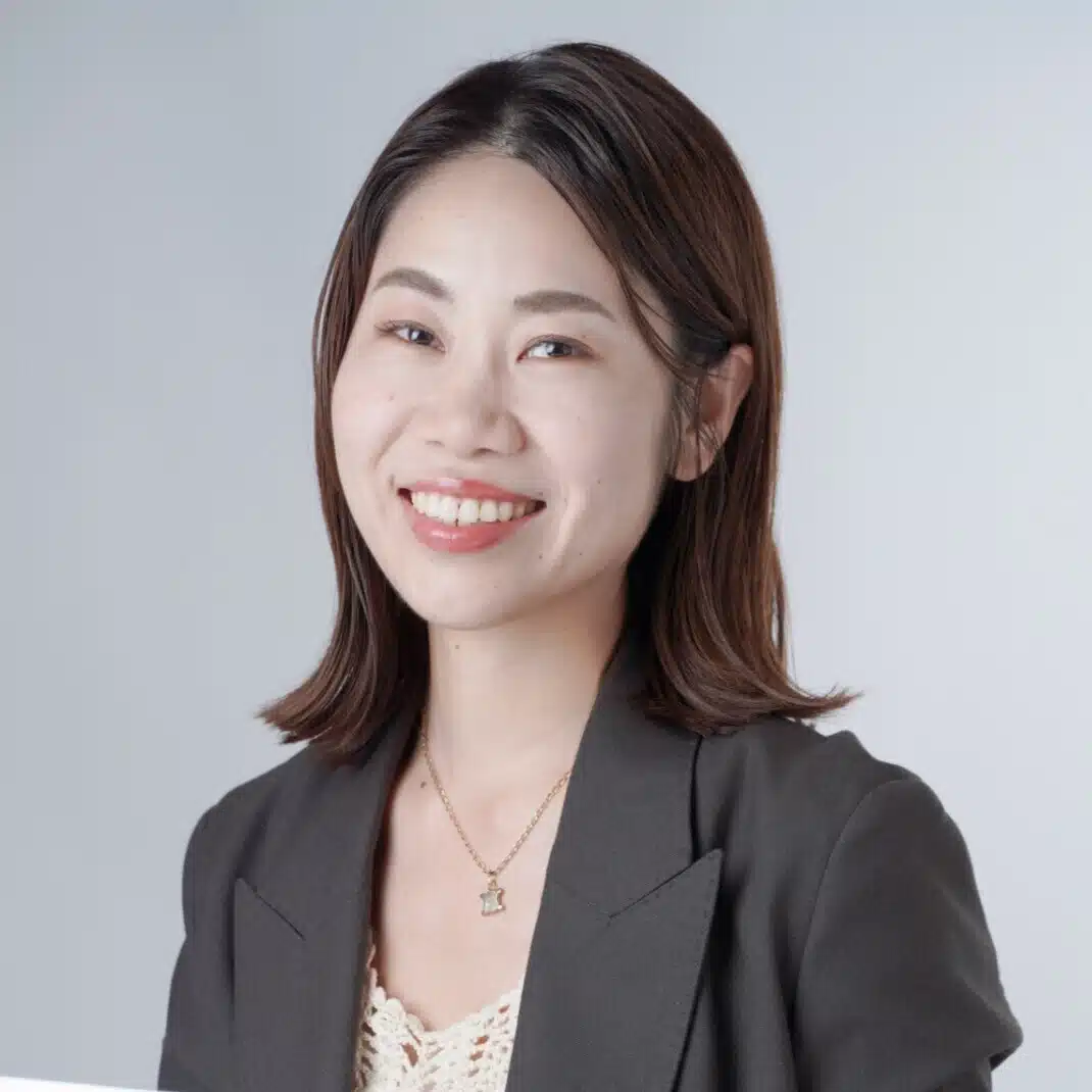 ひらのまり｜いい人で終わってしまう起業家さんのセールスサポート