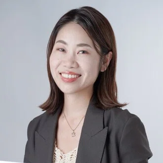 ひらのまり｜いい人で終わってしまう起業家さんのセールスサポート