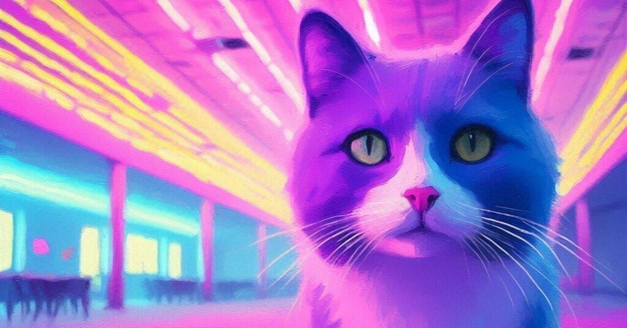 有難う御座います」と漢字で書いたら、意味が違う？｜霧山哀の AI 問答