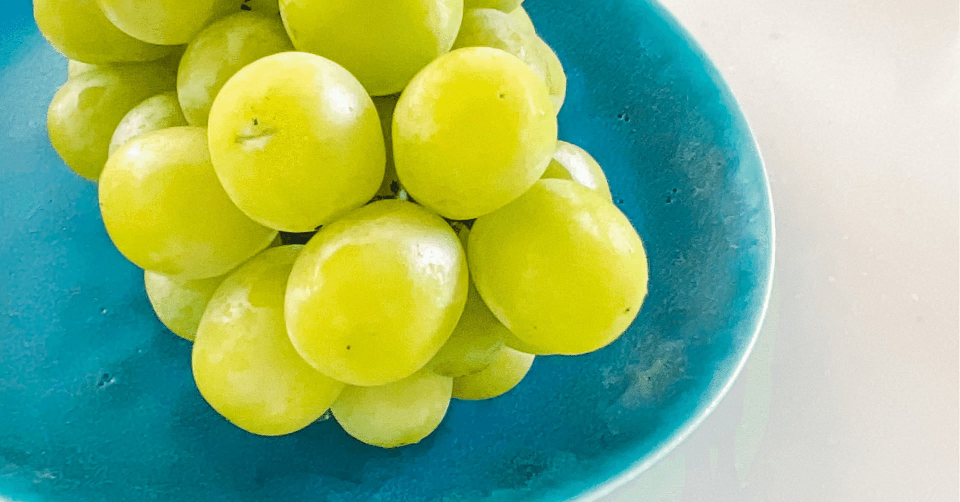 会社員人生を彩ったふるさと納税。私が最後に選んだもの｜choco