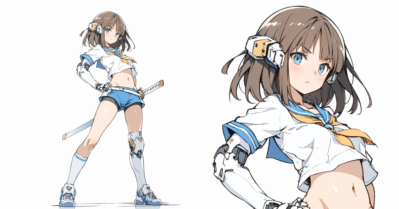 画像が削除されました