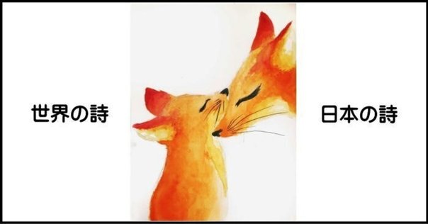 阿部昭講談社文芸文庫4冊セットです。 阿部昭講談社文芸文庫4冊セットです。 - メルカリ