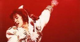 b3ed23d4d96af5e98e0a02712006d3