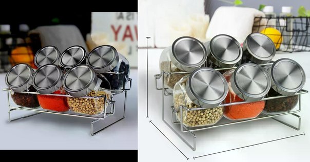 ホールアースオモテナシクッキングセットOMOTENASHI COOKINGSET 楽天市場】ホールアース（Whole Earth） 調理器具 オモテナシ