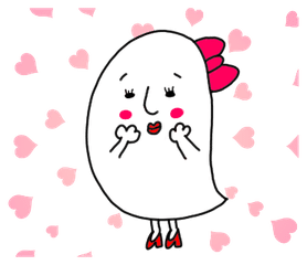 ボードゲームレビュー の新着タグ記事一覧 Note つくる つながる とどける ボードゲームレビュー の新着タグ記事一覧 Note つくる つながる とどける