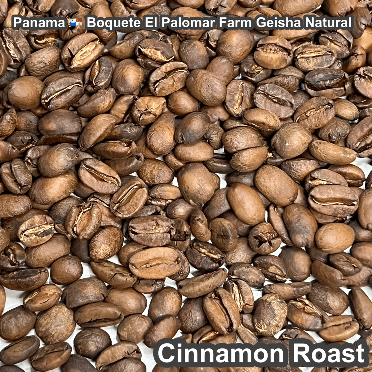 失敗は許されない！幻の豆・パナマゲイシャの香りを極限まで