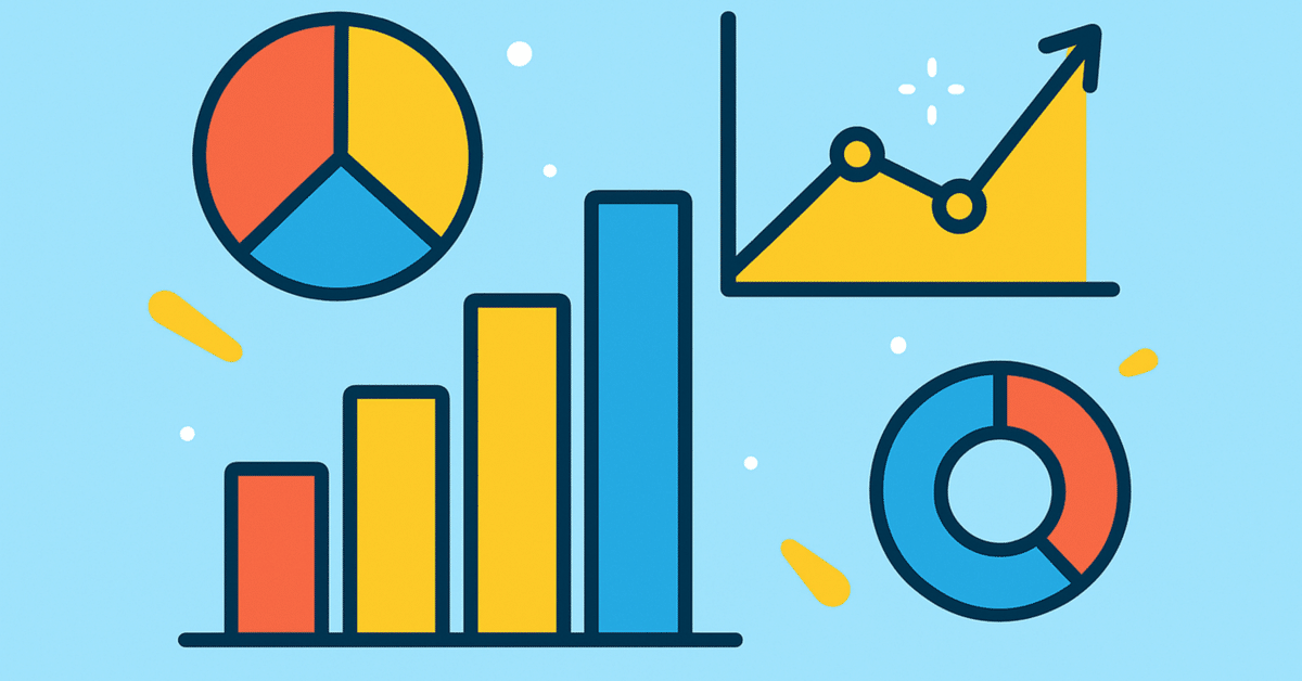 資金循環分析の解説 資金循環統計（25年4-6月期）～個人金融資産は2239兆円と過去