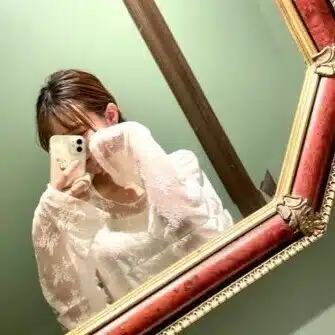 みそら │ 自分に正直に, 言葉をつづる。