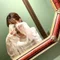 みそら │ 自分に正直に, 言葉をつづる。