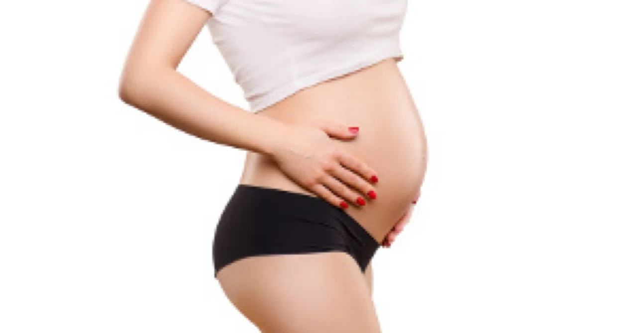 最新｜妊娠中および授乳中の女性のビタミンCの必要性