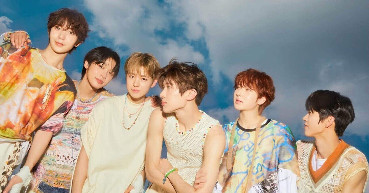 SEVENTEEN 中国北京一直娱 yzy サイン会 当選者限定 コンプリート m79931030723_1.jpg?1716138269