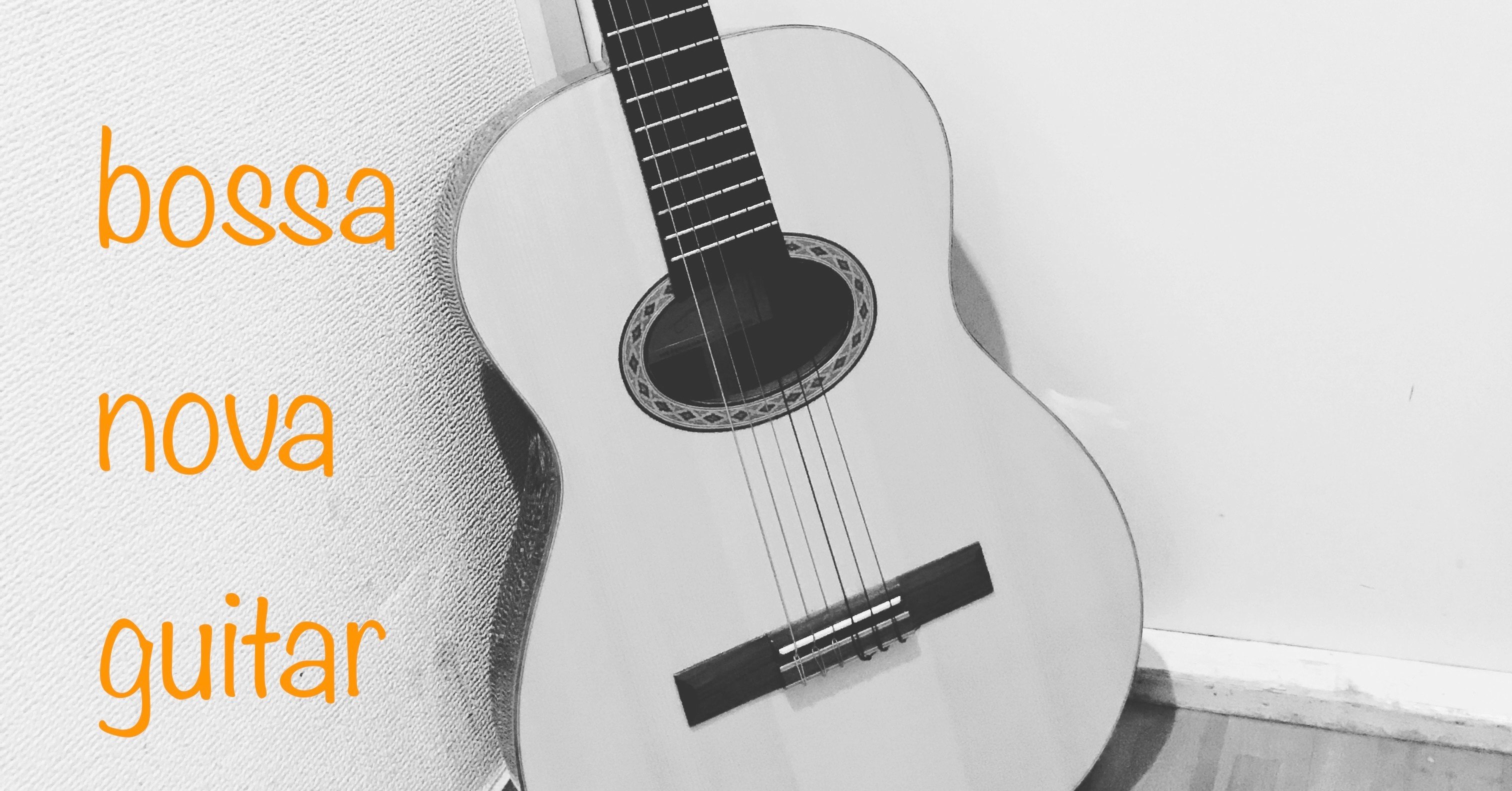 ボサノバとジャズの違いとは Konnoduo Tokyo Latin Pop Note