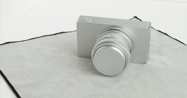 BMPCC4K購入時に一緒に買うべきおすすめアクセサリ｜kent