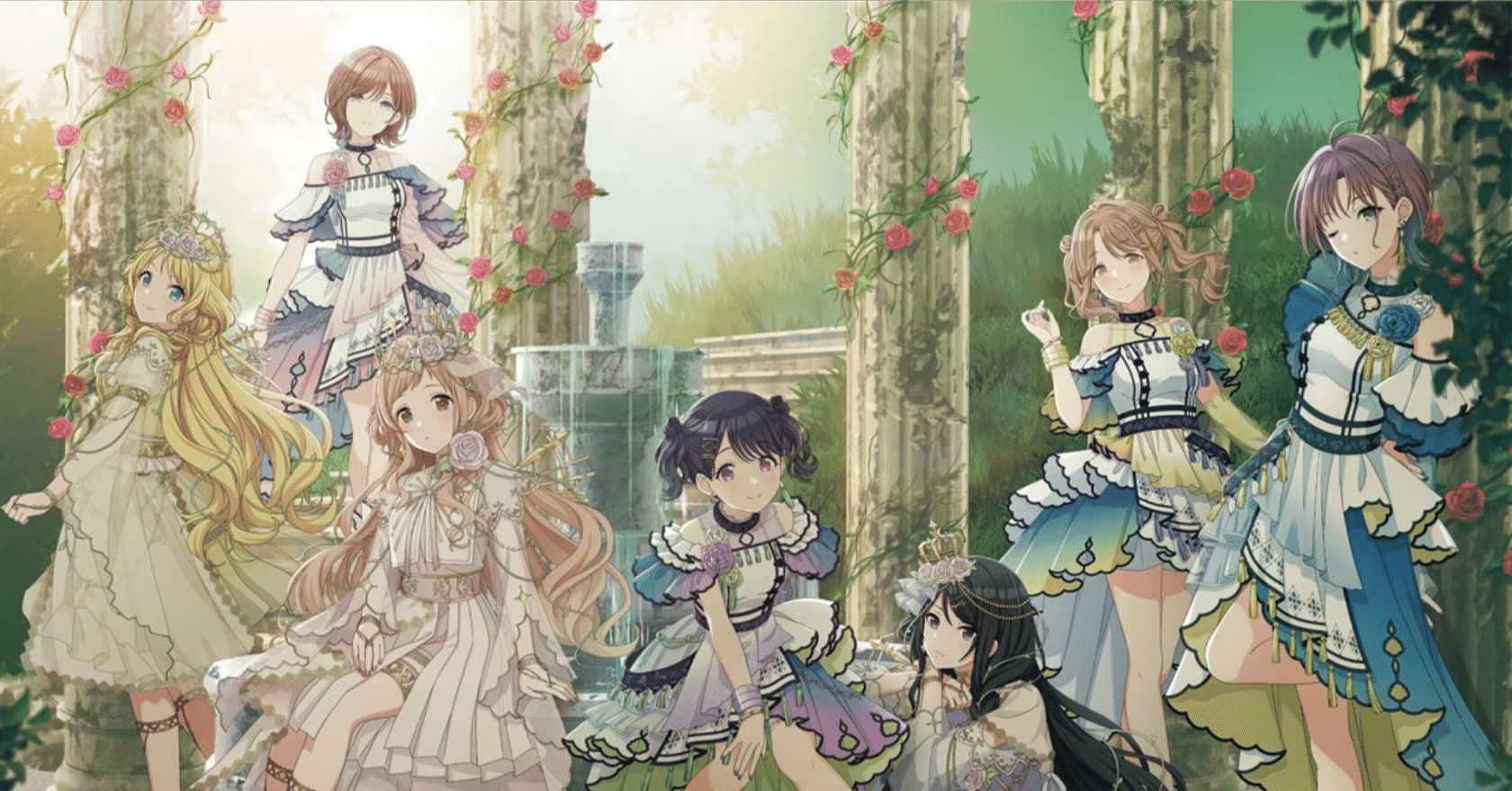 アイドルマスター シャイニーカラーズ 公式法被 コメティック 円環 螺旋 Goods | THE IDOLM@STER SHINY COLORS 7th LIVE TOUR 螺旋 -Halo