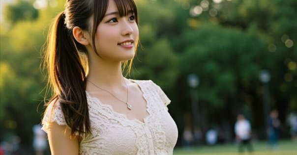 Sue Kwon: Street Level スー・クウォン Sue Kwon / Street Level