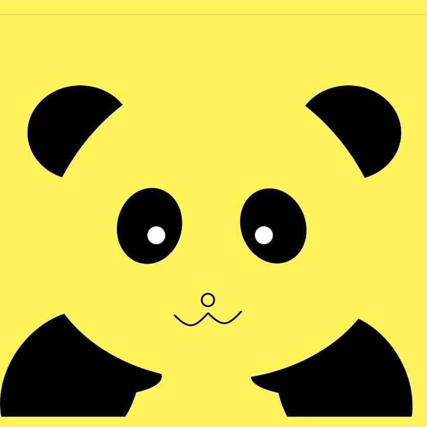 新井仁之の名著探訪 - 確率論｜新井仁之@数学・数理視覚科学・アート｜note