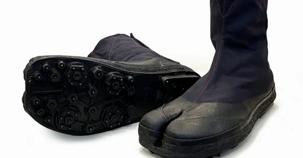 失敗しないアルペンスノーボードの「ハードブーツ選び」のコツ