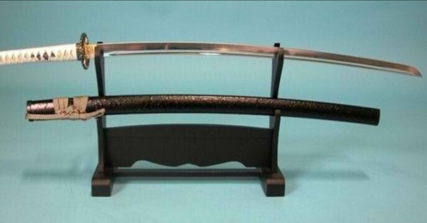 ハルピー様専用です‼️】図録「刀装具 町彫 名品聚成」福士繁雄 著 謹呈