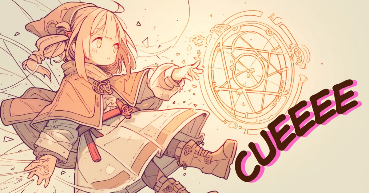 AIイラスト集15枚】魔法少女が魔法を撃つ瞬間まとめ #midjourney #AI