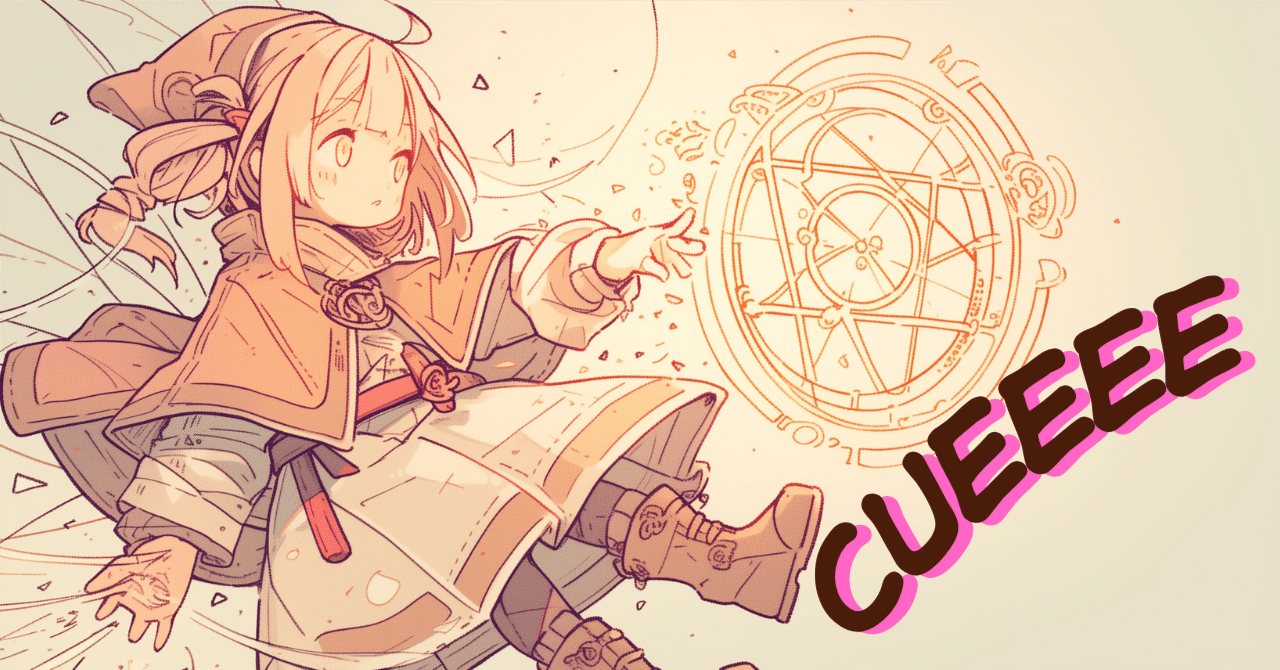 AIイラスト集15枚】魔法少女が魔法を撃つ瞬間まとめ #midjourney #AI