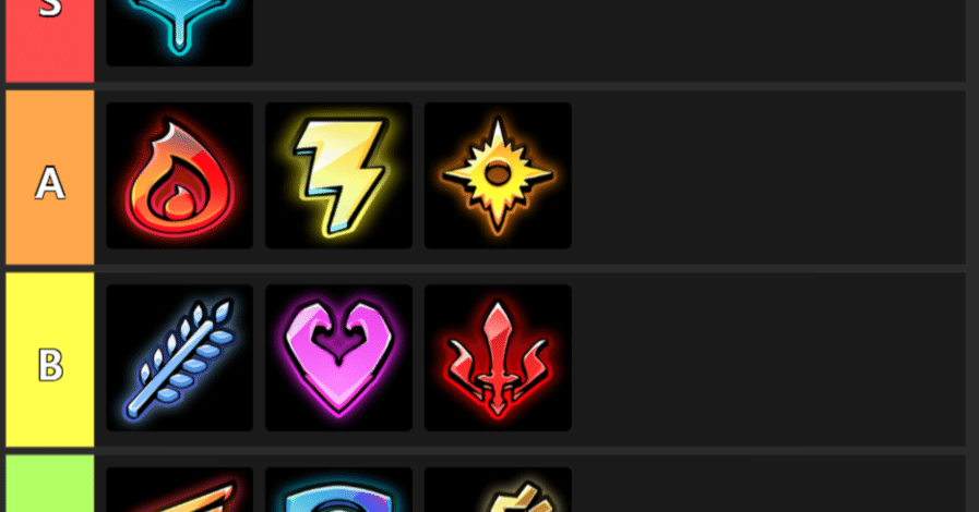 865e8200aeddcd1b25acb5eea63951