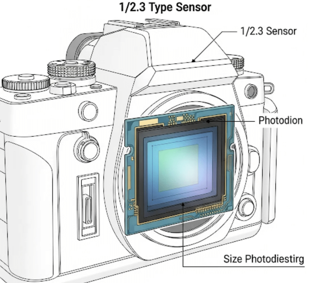 デジカメまとめて6台 50m防水のタフカメラ”G'z EYE”登場｜ニュース・トピックス