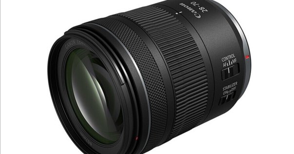 Canon - 【手ぶれ補正付き】超望遠レンズ Canon EF 75-300mm EF75-300mm F4-5.6 IS USM - キヤノンカメラミュージアム