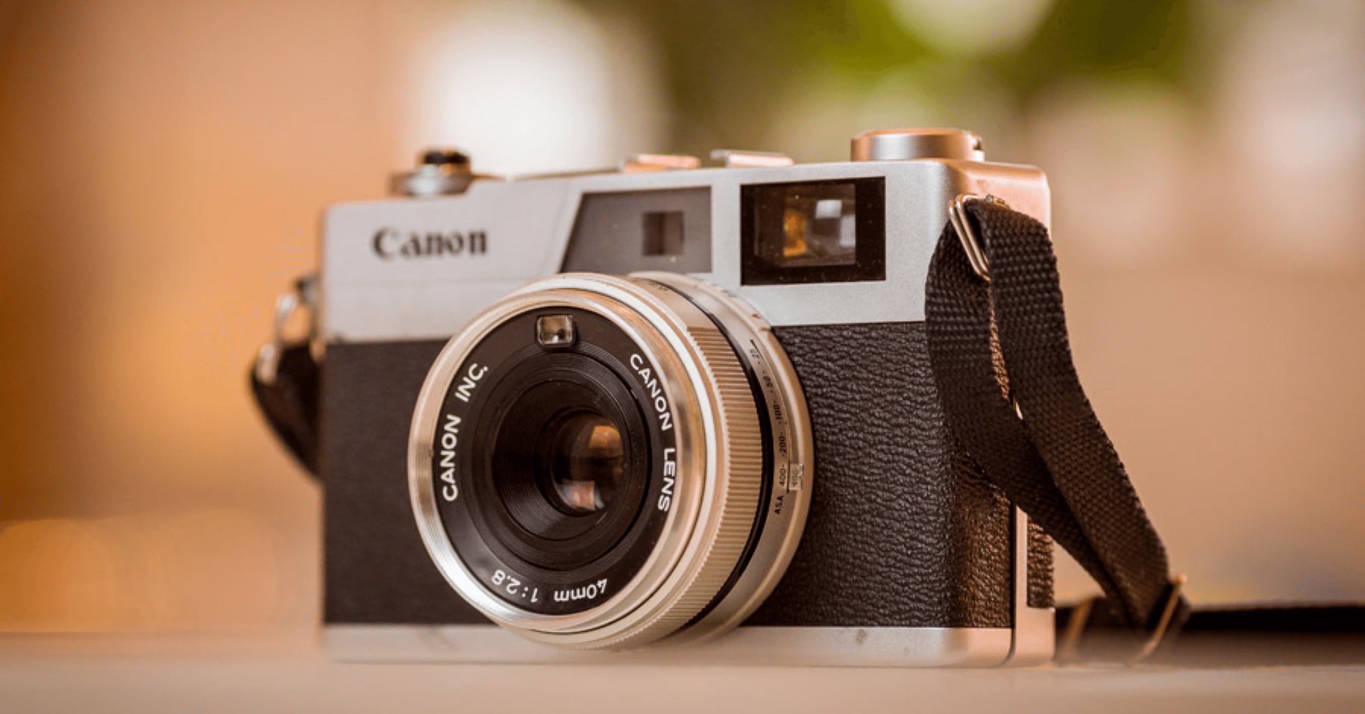 デジカメまとめて6台 Weekly Pickup 2006│Weekly Pickup│デジカメのことならカメラ