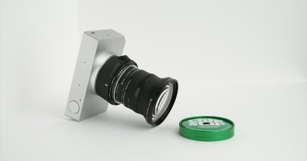 【美品】七工匠　7Artisans 35mm f0.95 Z マウント Amazon | 七工匠 7Artisans 35095ZB 35mm F0.95 ニコンZ用