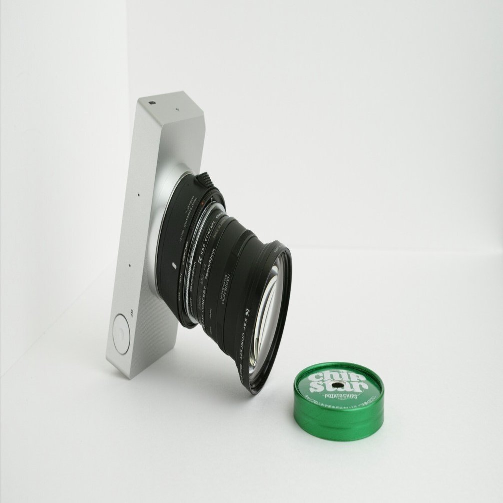 Canonレンズ一式 hj11 | 株式会社テックス