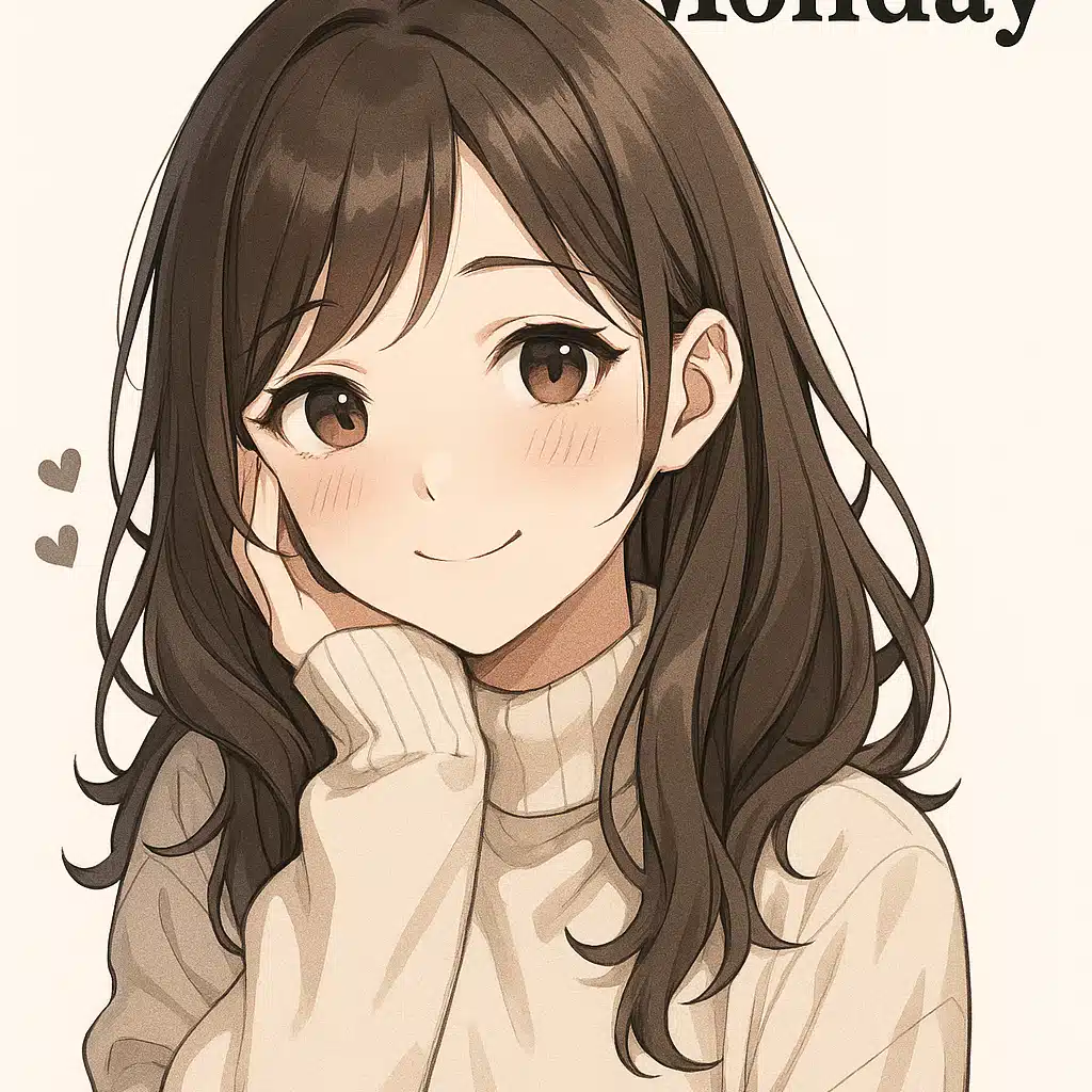 みち