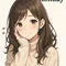 みち