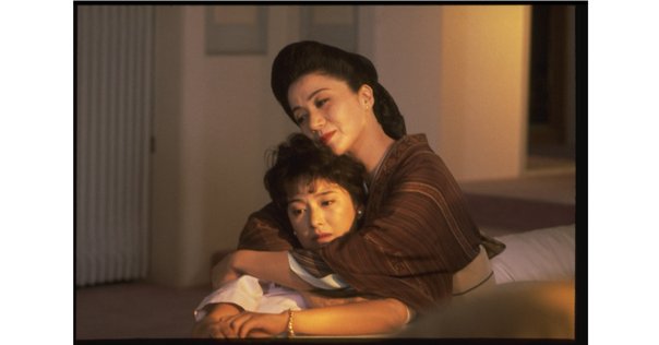 極妻シリーズ一気レビュー｜mikangarten