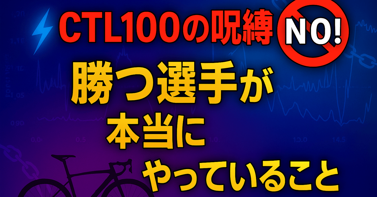 超万能テストVTT 人生を好転させるヒント Amazon.co.jp: すべての気をとらえる超万能テストVTT : 矢吹