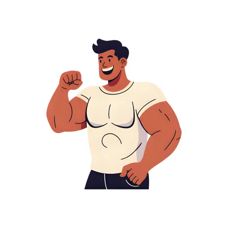 TOM(トム)