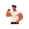 TOM(トム)