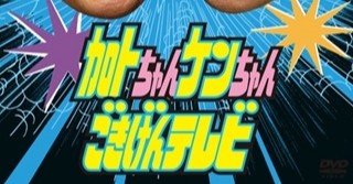 fb76e1d219817b44b7ce31b92b01d7