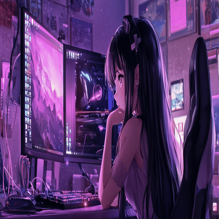 高性能でコスパ、打鍵音◎」 EverGlide SU75 PRO レビュー｜ねこまんま。