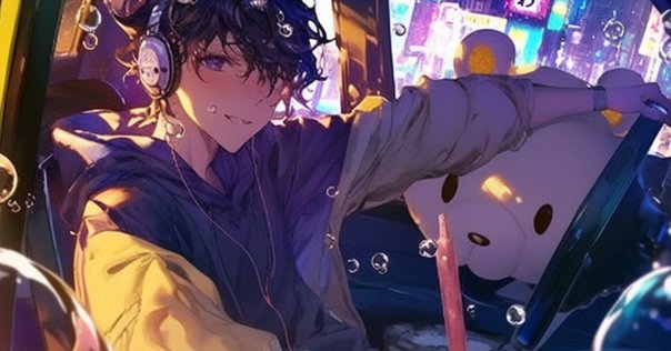 しゃべる帽子 深夜ちゃんの恋 ボカロ CD 特典付き TOOBOE いよわ しゃべる帽子 深夜ちゃんの恋 ボカロ CD 特典付き TOOBOE いよわ
