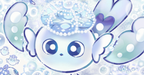 遊戯王】汎用カードのメモ[初心者](2025年10月)｜半手動うみべbot