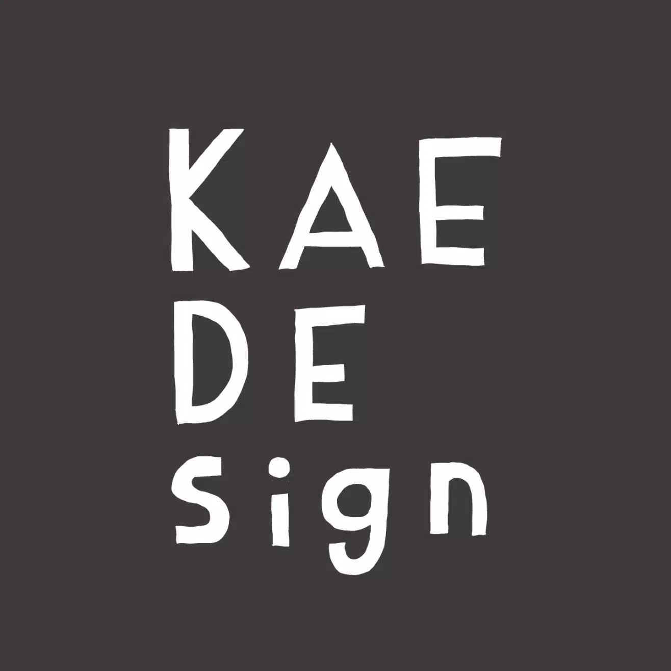 KAEDEsign