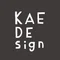 KAEDEsign