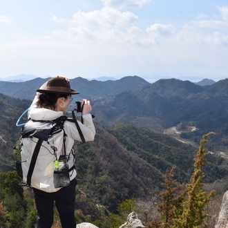 今日から フリーランス公務員になります ひの あい Note