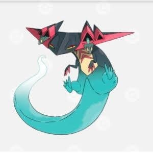 S4 使った構築 とりりりりりりり Note